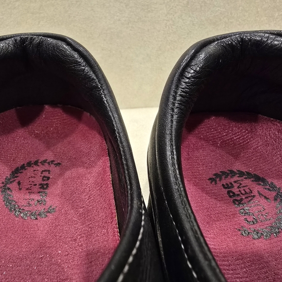 Z-coil Z-Breeze Mary Jane Wms Sz US 10 Styish Comfort - Picture 11 of 13